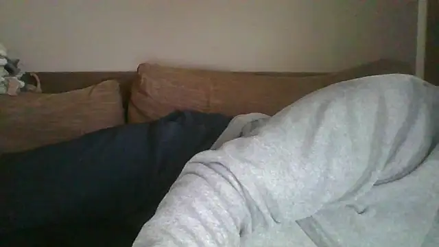 Anderrust online show from 23, 2, 2025