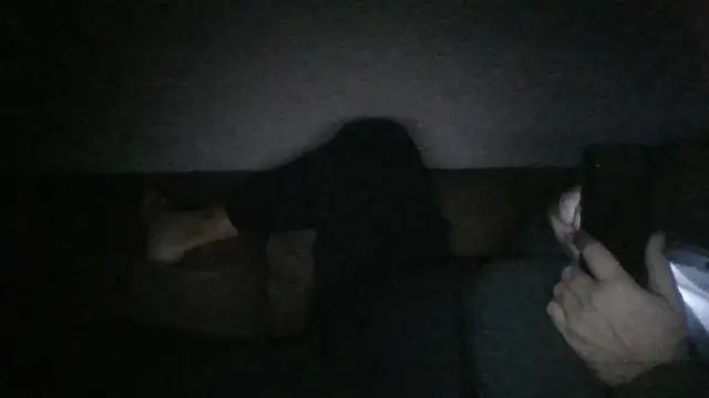 Anderrust online show from 31, 1, 2026