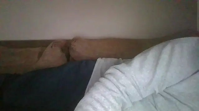 Anderrust online show from 7, 2, 2026