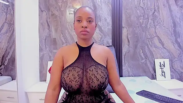 HellenJohansson online show from 31, 3, 2026