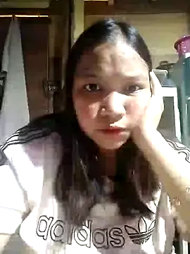 milkytitsmom4u online show from 30, 1, 2025