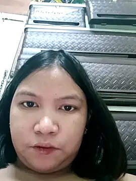 milkytitsmom4u online show from 26, 9, 2025