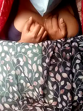 Lattika-Bhabhi online show from 5, 1, 2025