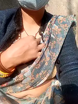 Lattika-Bhabhi online show from 1, 2, 2025