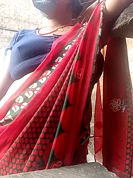 Lattika-Bhabhi online show from 11, 9, 2025