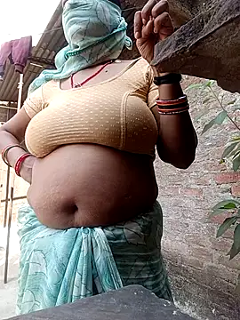 Lattika-Bhabhi online show from 17, 11, 2025