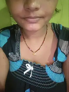 Lattika-Bhabhi online show from 24, 7, 2026