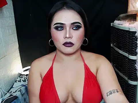 x12inchanaconda online show from 5, 5, 2026