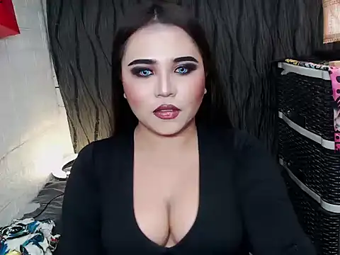 x12inchanaconda online show from 28, 5, 2026
