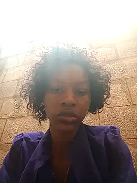 Petite li online show from 11, 1, 2026