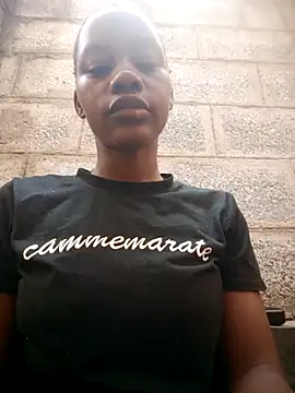 Petite li online show from 4, 2, 2026