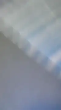 julia joy online show from 19, 3, 2025