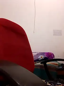 julia joy online show from 1, 4, 2026