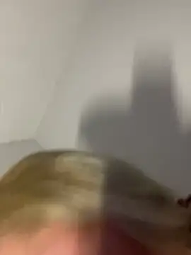 Snapshot of EmiliaPetrova chatting on 22, 12, 2024 EmiliaPetrova online show from 22, 12, 2024