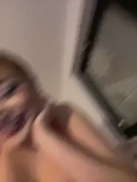 Snapshot of EmiliaPetrova chatting on 12, 1, 2025 EmiliaPetrova online show from 12, 1, 2025