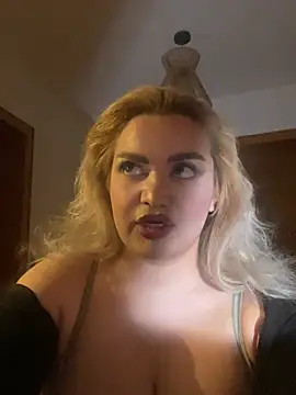 Snapshot of EmiliaPetrova chatting on 26, 1, 2025 EmiliaPetrova online show from 26, 1, 2025