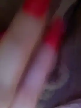 Snapshot of EmiliaPetrova chatting on 21, 2, 2025 EmiliaPetrova online show from 21, 2, 2025