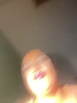 Snapshot of EmiliaPetrova chatting on 8, 3, 2025 EmiliaPetrova online show from 8, 3, 2025