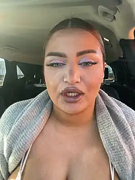 Snapshot of EmiliaPetrova chatting on 20, 3, 2025 EmiliaPetrova online show from 20, 3, 2025