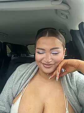 Snapshot of EmiliaPetrova chatting on 21, 3, 2025 EmiliaPetrova online show from 21, 3, 2025