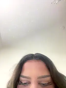 Snapshot of EmiliaPetrova chatting on 21, 9, 2025 EmiliaPetrova online show from 21, 9, 2025