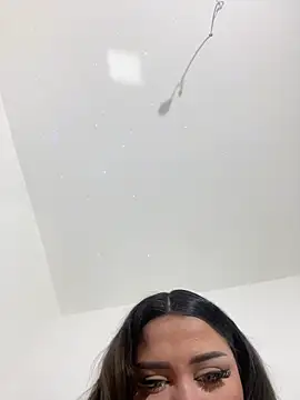 Snapshot of EmiliaPetrova chatting on 24, 9, 2025 EmiliaPetrova online show from 24, 9, 2025