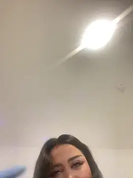 Snapshot of EmiliaPetrova chatting on 28, 9, 2025 EmiliaPetrova online show from 28, 9, 2025