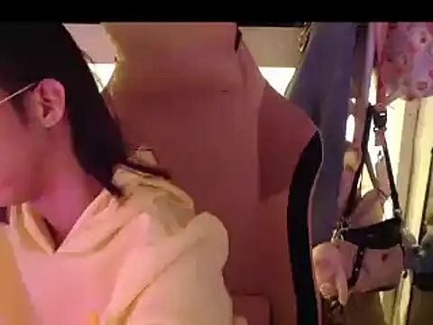 sexybigcockandtits online show from 12, 12, 2024