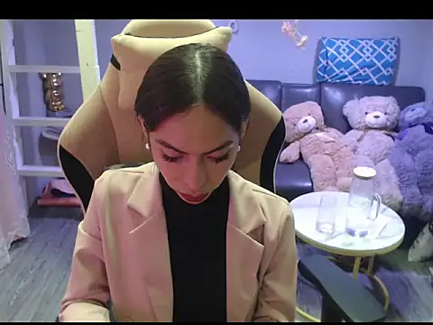 sexybigcockandtits online show from 5, 6, 2026