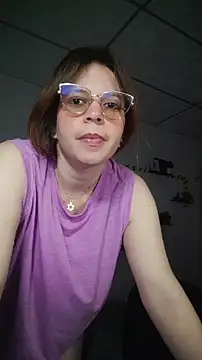 lorenitabella online show from 18, 1, 2026