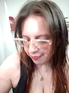 lorenitabella online show from 27, 4, 2026