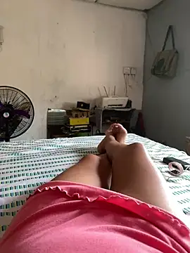 saolisJhons online show from 22, 2, 2025