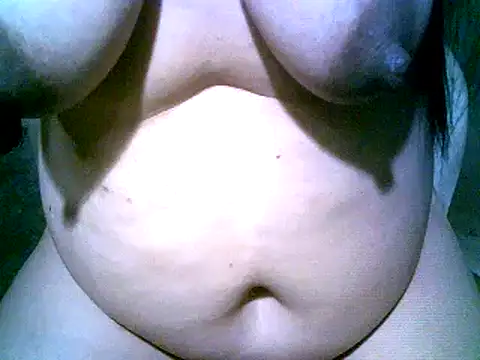 sofiaASS69 online show from 16, 10, 2025