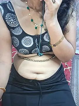 XBHUUME online show from 2, 12, 2024