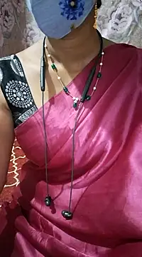 XBHUUME online show from 1, 1, 2025