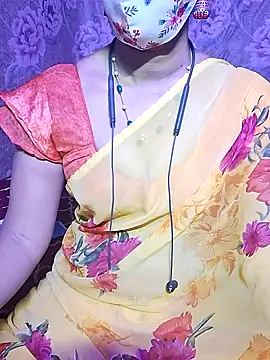 XBHUUME online show from 31, 1, 2025