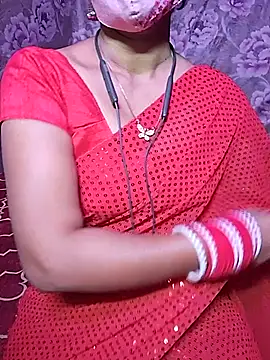 XBHUUME online show from 14, 2, 2025