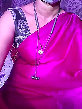 XBHUUME online show from 17, 9, 2025