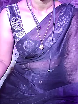 XBHUUME online show from 5, 10, 2025