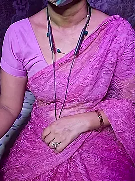 XBHUUME online show from 7, 10, 2025