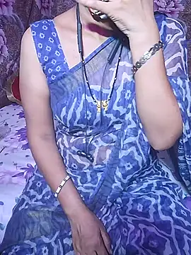 Snapshot of XBHUUME chatting on 14, 5, 2026 XBHUUME online show from 14, 5, 2026