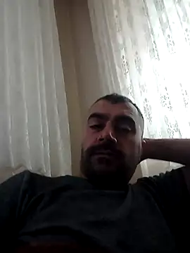 kevgir08 online show from 2, 1, 2025