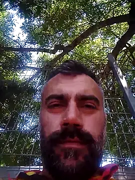 kevgir08 online show from 4, 6, 2026