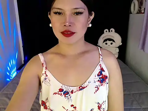 Angelic Fuckerxxx online show from 25, 4, 2026