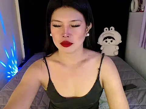 Angelic Fuckerxxx online show from 27, 4, 2026