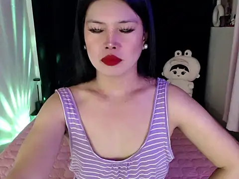 Angelic Fuckerxxx online show from 8, 6, 2026