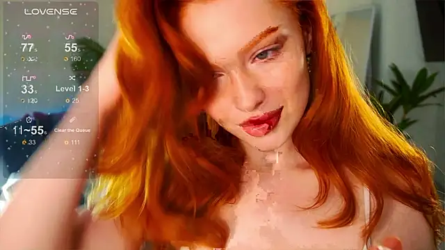 Born to Loveee online show from 17, 2, 2026