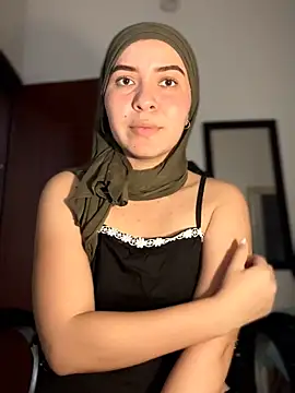 MatchedEyebrow online show from 20, 4, 2026