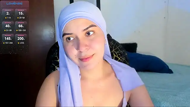 MatchedEyebrow online show from 22, 4, 2026