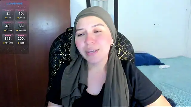 MatchedEyebrow online show from 27, 4, 2026